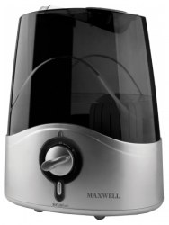 Maxwell MW-3151