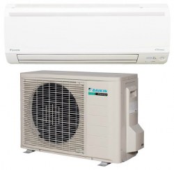 Daikin FTXL35G / RXL35G