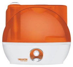 Marta MT-2664