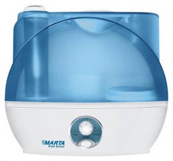 Marta MT-2664