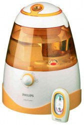 Philips AVENT SCH580/20