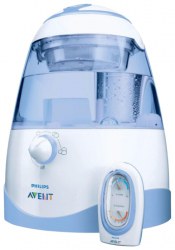 Philips AVENT SCH580/20