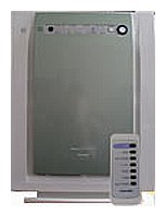 Toshiba CAF-C5K-R