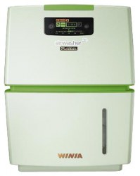 Winia AWM-5