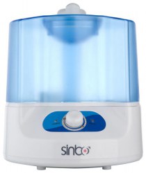 Sinbo SAH 6101