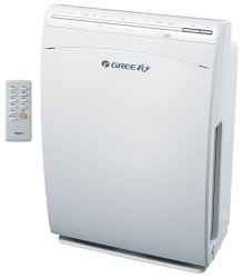 Gree GCF300CKNA