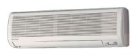 Samsung AQV 12 F2VE
