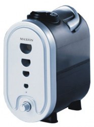 Maxion CP-188