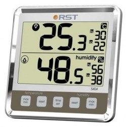 RST 02404