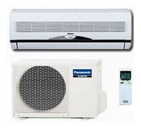 Panasonic CS-C18CKP