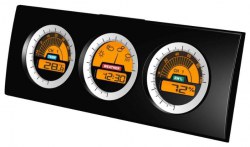 Uniel UTV-67