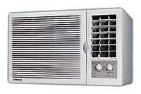 Samsung AZ 12 F1JEA