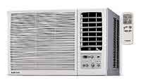 Samsung AZ 12 FAJEA