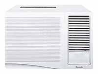 Panasonic CW-A121AE