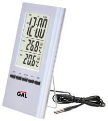 Gal WS-1500