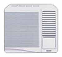 Panasonic CW-C70YE