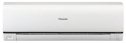 Panasonic CS-W9NKD / CU-W9NKD