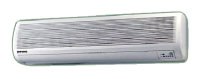 Samsung AQT 24 A1RE
