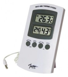 Thermo TM972