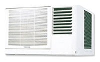 Toshiba RAC-24L-AR