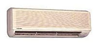 Toshiba RAS-07EKH