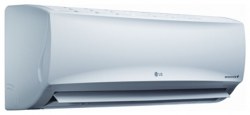 LG S12SWT