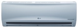 LG S12SWT