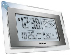 Philips AJ210/12