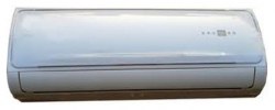 Midea MS9A-09HRDN1 SI