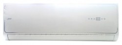 Midea MS9A-09HRDN1 SI