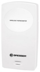 BRESSER NBF-6