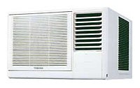 Toshiba RAC-07-E