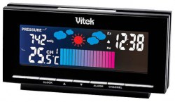 VITEK VT-6403