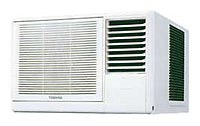 Toshiba RAC-09-E