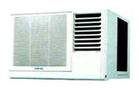 Toshiba RAC-13E-E