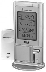 VITEK VT-3542