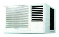 Toshiba RAC-18E-E