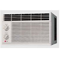 LG LW-J0560ACG