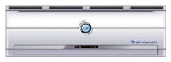 TCL TAC-12CHS/NCU