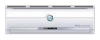 TCL TAC-09CHS/NCU