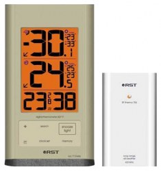 RST 02717
