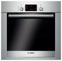 Bosch HBG33B550