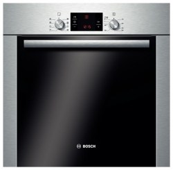 Bosch HBA63B251