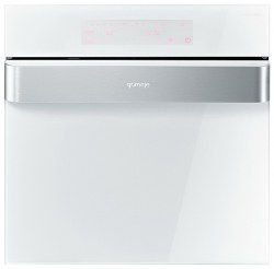 Gorenje BO 87-ORA-W