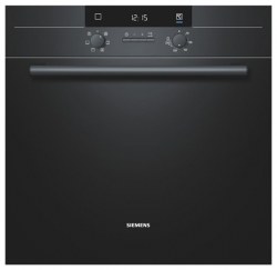 Siemens HB23AB620R