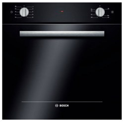 Bosch HGN10E060