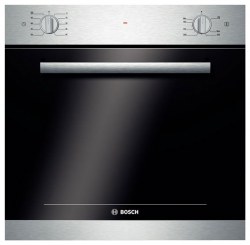 Bosch HGN10E050