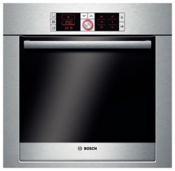 Bosch HBG36T650