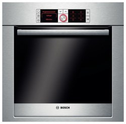 Bosch HBG78S750