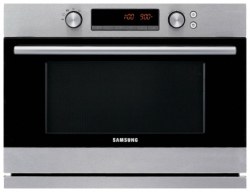 Samsung FQ159STR